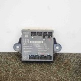Modul de control ușă dreapta spate MERCEDES-BENZ E W212 2009 OEM: A2128204185 3134833