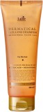 Sampon pentru caderea parului subtire Dermatical, 200ml, La&#039;dor