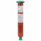Adeziv pentru touchscreen TP-2500 YAXUN 50ml