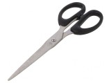 Foarfece Antistatice ESD 180mm