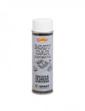Spray Insonorizant Alb Champion Color 500ml Alb