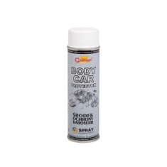 Spray Insonorizant Alb Champion Color 500ml