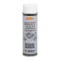 Spray Insonorizant Alb Champion Color 500ml