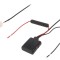 Adaptor Bluetooth Quadlock 12pin BMW