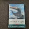 Vladimir Nabokov - Invitatie la esafod IN TIPLA,EDITIE CARTONATA