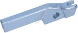 LOKTOOL MB 10 CHEIE MONTAJ LOKTOOL MB 10 L20000201 LOKRING