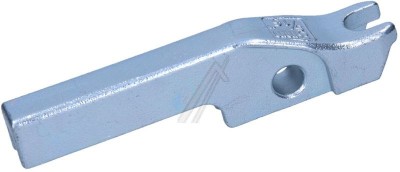 LOKTOOL MB 10 CHEIE MONTAJ LOKTOOL MB 10 L20000201 LOKRING foto
