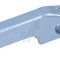 LOKTOOL MB 10 CHEIE MONTAJ LOKTOOL MB 10 L20000201 LOKRING