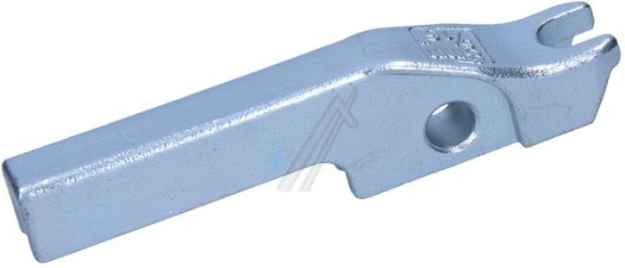 LOKTOOL MB 10 CHEIE MONTAJ LOKTOOL MB 10 L20000201 LOKRING