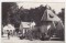 Foto  - 1