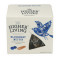 Ceai premium BLUEBERRY MUFFIN eco, 20 plicuri, Higher Living