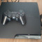 PS3 500Gb HEN 80 JOCURI GTA 5,Fifa 19,San Andreas,Blur,Minecraft,Lego,NFS, TDU 2