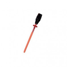 GUTTAFUSION Obturators Pink pentru MTWO VDW &amp;amp;#8211; 040 ( NEGRU ) foto