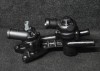 Termostat VW TIGUAN 5N_ 2013 OEM: 03C121026S03C121111P 2059331