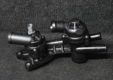 VW TIGUAN 5N_ 2013 OEM: 03C121026S03C121111P SKU: 2059331