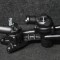 Termostat VW TIGUAN 5N_ 2013 OEM: 03C121026S03C121111P 2059331