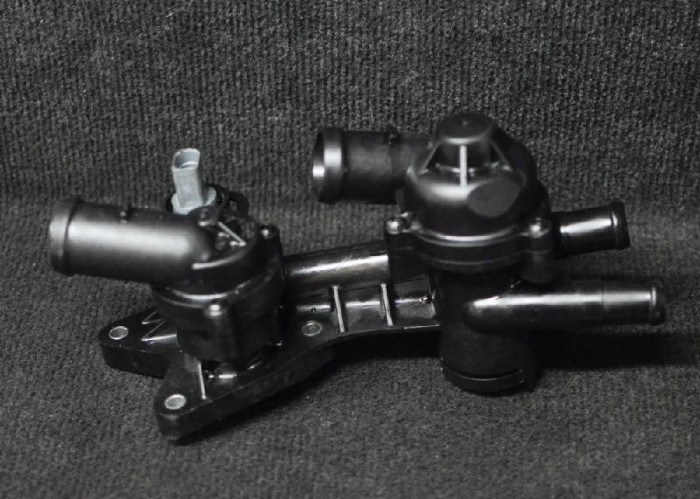 Termostat VW TIGUAN 5N_ 2013 OEM: 03C121026S03C121111P 2059331