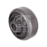 Bucsa brat Ford Mondeo I, Mondeo II Motor 1.6 i, 1.6 i 16V, 1.8 i, 1.8 i 16V, 1.8 TD, 2.0 i, 2.0 i 16V, 2.5 i 24V, parte montare spate, axa fata