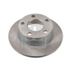 Febi Bilstein Disc frana