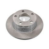 Febi Bilstein Disc frana