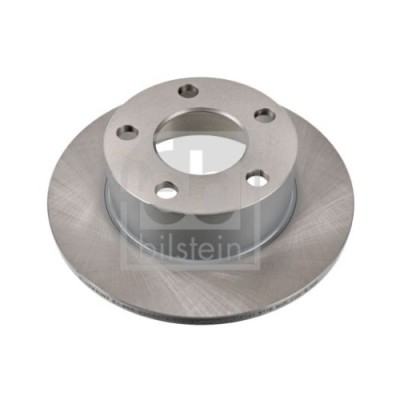 Febi Bilstein Disc frana foto