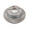 Febi Bilstein Disc frana