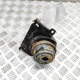 Suport motor st&acirc;nga TOYOTA LAND CRUISER _J15_ 2017 OEM: 12361-30141 23819258