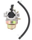 Carburator compatibil Honda G300