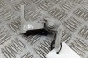 Balama ușă dreapta spate VW T-ROC A11 2023 OEM: 8X0831404E | 25890541