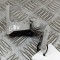 Balama ușă dreapta spate VW T-ROC A11 2023 OEM: 8X0831404E | 25890541