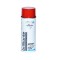 Vopsea Spray Rosu Coral (Ral 3016) 400 Ml Brilliante 138212 08706