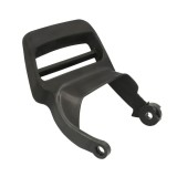 Maneta, maner de frana pentru drujba HUS 435, 440, 135, 140, 445, 450, PowerX