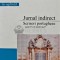 Jurnal indirect. Scrisori portugheze - 2006 - Mihai Zamfir (U111)
