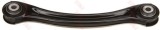Brat/bieleta suspensie, stabilizator MERCEDES C-CLASS (W202) (1993 - 2000) TRW JTS116
