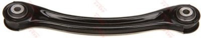 Brat/bieleta suspensie, stabilizator MERCEDES C-CLASS (W203) (2000 - 2007) TRW JTS116 foto
