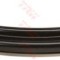 Brat/bieleta suspensie, stabilizator MERCEDES C-CLASS T-Model (S203) (2001 - 2007) TRW JTS116
