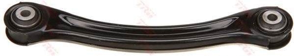 Brat/bieleta suspensie, stabilizator MERCEDES C-CLASS (W203) (2000 - 2007) TRW JTS116