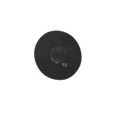 Filtru carboni activi pentru hotă NEFF BOSCH 11005734 Original