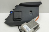 PEUGEOT PARTNER Furgon 2019 OEM: 9820452180 SKU: 30738632