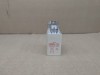 Filtru Deparazitare Iskra + Condensator Masina Spalat Gorenje 688050/KNL4524, Second Hand, Testat, Compatibil Diverse Modele