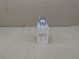 filtru deparazitare Iskra,condensator masina de spalat Gorenje / R15