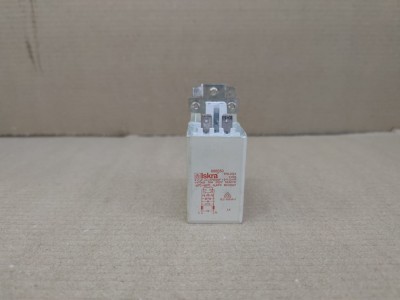 filtru deparazitare Iskra,condensator masina de spalat Gorenje / R15 foto