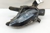 Proiector ceață st&acirc;nga spate MAZDA MX-5 IV ND 2022 OEM: N244-51-250C | 32053095