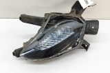 Proiector ceață st&acirc;nga spate MAZDA MX-5 IV ND 2022 OEM: N244-51-250C | 32053095