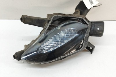 Proiector ceață st&amp;acirc;nga spate MAZDA MX-5 IV ND 2022 OEM: N244-51-250C | 32053095 foto