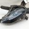 Proiector ceață st&acirc;nga spate MAZDA MX-5 IV ND 2022 OEM: N244-51-250C | 32053095