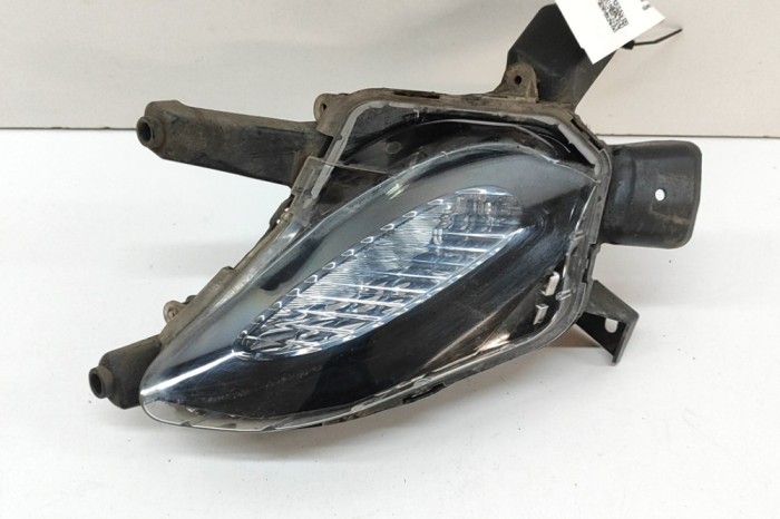 Proiector ceață st&acirc;nga spate MAZDA MX-5 IV ND 2022 OEM: N244-51-250C | 32053095