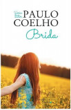 Brida ed.2018 - Paulo Coelho