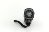 Buton de pornire MASERATI LEVANTE SUV M161 2016 OEM: 670110262,7030347AB 30752962