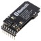 Modul Bluetooth UART pentru Arduino 3,5-8V
